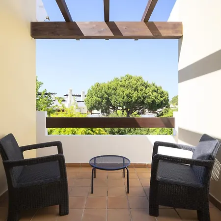 Villa Padel Whit Pool - By Hdproperties *